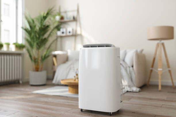 Best Affordable HVAC services  in Kings Grant, NC